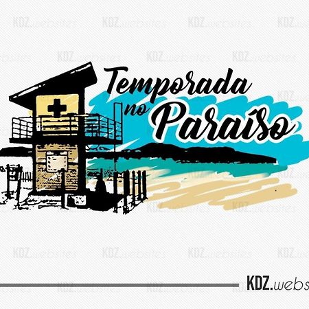 CONFORT- PRÁTICO e DOBLE ROOM, com AR e PRÓXIMO DE DUNAS, FORTE E A UM PASSO DE ARRAIAL DO CABO 8 km Cabo Frio Exterior foto