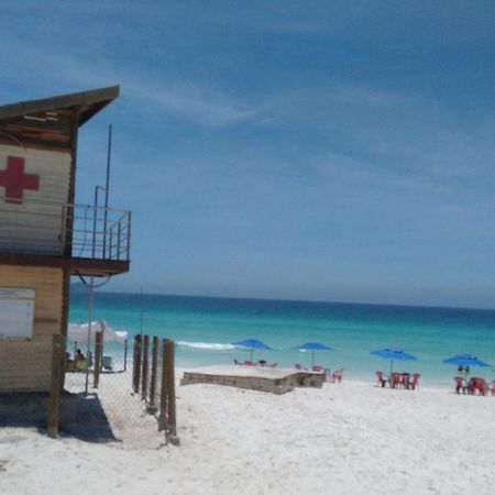 CONFORT- PRÁTICO e DOBLE ROOM, com AR e PRÓXIMO DE DUNAS, FORTE E A UM PASSO DE ARRAIAL DO CABO 8 km Cabo Frio Exterior foto
