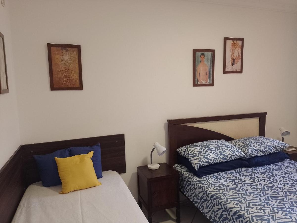 CONFORT- PRÁTICO e DOBLE ROOM, com AR e PRÓXIMO DE DUNAS, FORTE E A UM PASSO DE ARRAIAL DO CABO 8 km Cabo Frio Exterior foto