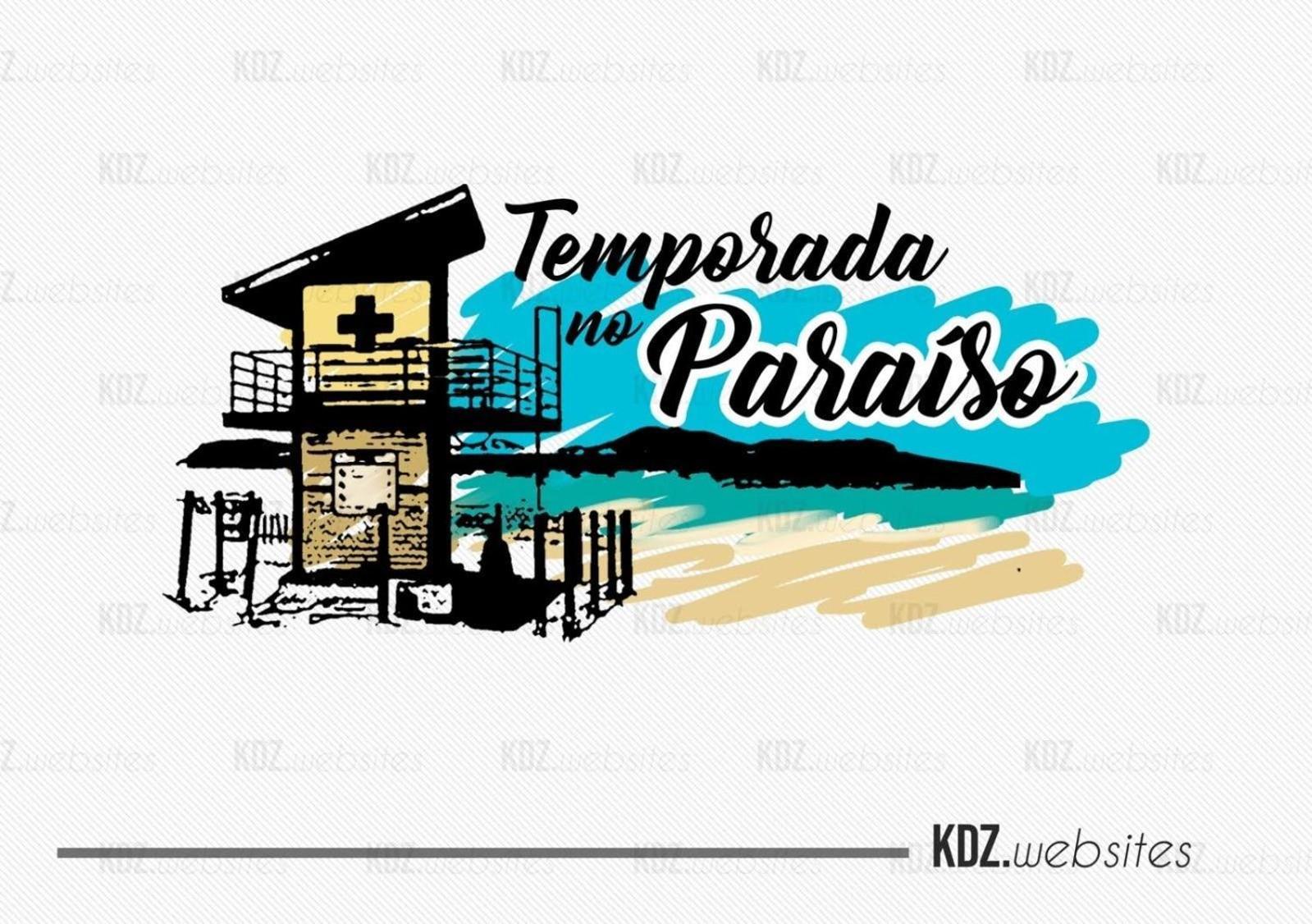 CONFORT- PRÁTICO e DOBLE ROOM, com AR e PRÓXIMO DE DUNAS, FORTE E A UM PASSO DE ARRAIAL DO CABO 8 km Cabo Frio Exterior foto